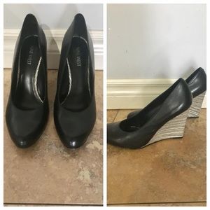 Nine West shoes size 7